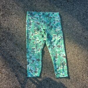 Lululemon Pant 14